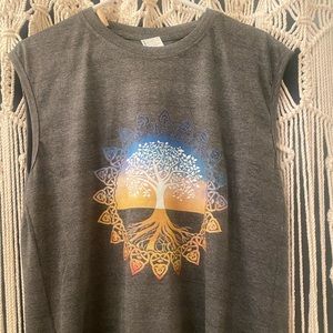 Womens. Brand new never worn